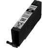 Canon 2052C005 CLI 581XL BK Blister Canon 2052C005 CLI 581XL BK Blister
