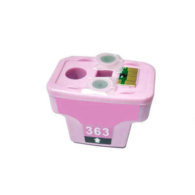 C-C8775EE