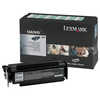 Lexmark 12A7410 Toner LRP T420 5000P