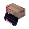 Brother DR-300 Tambour Compatible Brother DR-300 Tambour Compatible