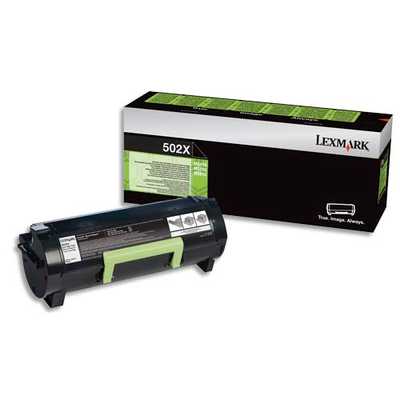 toner-lexmark-50f2x00-black