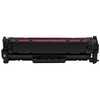 HP CF413A Toner Magenta Compatible HP CF413A Toner Magenta Compatible
