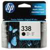 HP C8765EE#301 Bulk Blister N°338 HP C8765EE#301 Bulk Blister N°338