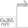 POCHETTE GPV KRAFT BULLES AIR ACONOMIQUE 210X265MM E COLORIS BLANC 90G SACHET 10 UNITAS POCHETTE GPV KRAFT BULLES AIR ACONOMIQUE 210X265MM E COLORIS BLANC 90G SACHET 10 UNITAS