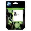 CARTOUCHE HP N.15 JET ENCRE C6 615DE COULEUR NOIR HAUTE CAPACITE 600P CARTOUCHE HP N.15 JET ENCRE C6 615DE COULEUR NOIR HAUTE CAPACITE 600P
