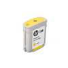 HP 728 cartouche d'encre DesignJet jaune