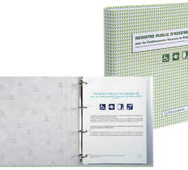 registre-public-accessibilita-erp-exacompta-classeur-pellicula-inclus-10-pochettes-perforaes-papier-110g