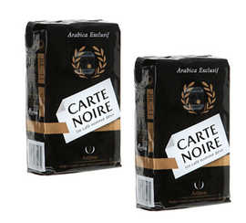 cafa-moulu-carte-noire-paquet-de-2x250g
