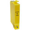 JET D ENCRE COMPATIBLE EPSON T3474 XL YELLOW NV JET D ENCRE COMPATIBLE EPSON T3474 XL YELLOW NV