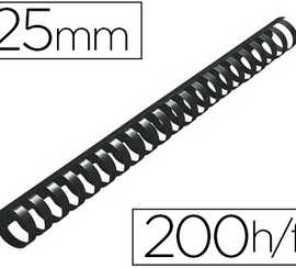 anneau-plastique-arelier-fell-owes-dos-rond-capacita-200f-25mm-diametre-300mm-longueur-coloris-noir-bo-te-50-unitas