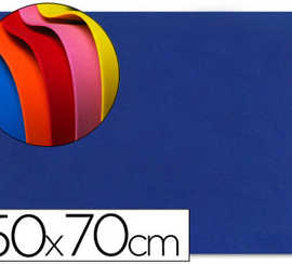 plaque-mousse-liderpapel-50x70cm-60g-m2-paisseur-1-5mm-unicolore-bleu