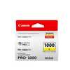 Canon 0549C001 PFI-1000 Y Canon 0549C001 PFI-1000 Y