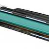 TONER 0457B002BA compatible avec la marque Canon TONER 0457B002BA compatible avec la marque Canon