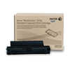 XEROX TONER N 5K PK1 XEROX TONER N 5K PK1