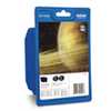 BROTHER ENCRE N 450P PK2 BROTHER ENCRE N 450P PK2