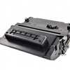 HP CF281A Toner Noir Compatible HP CF281A Toner Noir Compatible
