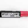 DELL TONER M 2K XH005 DELL TONER M 2K XH005