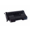 OKI B730 Toner Noir Compatible