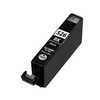Canon CLI-526BK Jet d'Encre Noir Compatible (avec puce) Canon CLI-526BK Jet d'Encre Noir Compatible (avec puce)