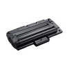 Samsung SCX-D4200A Toner Noir Compatible Samsung SCX-D4200A Toner Noir Compatible