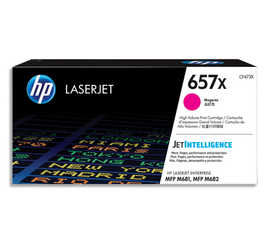 toner-hp-cf473x-magenta