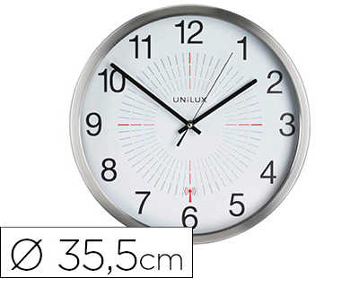 horloge-unilux-outdoor-radio-p-ilotae-silencieuse-atanche-idaale-grands-espaces-intarieur-ou-extarieur-gris-matal