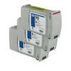 HP C5084A N°90 Multipack Mag 400ml (U HP C5084A N°90 Multipack Mag 400ml (U