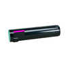 Lexmark C935 Toner Magenta Remanufacturé Lexmark C935 Toner Magenta Remanufacturé
