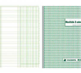 manifold-autocopiant-exacompta-3-colonnes-a4-210x297mm-foliotage-50-duplis