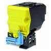 Epson C13S050590 Laser Jaune AL-C3900N Epson C13S050590 Laser Jaune AL-C3900N