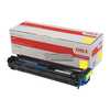 Oki Tambour Jaune C931 40000 pages Oki Tambour Jaune C931 40000 pages