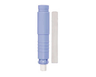 porte-craie-juvanilia-stylo