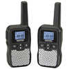 TALKIE WALKIE DUO SWITEL WTE 2320 5KM DE PORTÉE 8 CANAUX ÉCRAN D'ACTIVATION VOCALE TALKIE WALKIE DUO SWITEL WTE 2320 5KM DE PORTÉE 8 CANAUX ÉCRAN D'ACTIVATION VOCALE