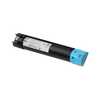 DELL TONER C 12K P614N DELL TONER C 12K P614N