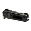 Xerox Phaser 6130 Toner Noir Compatible Xerox Phaser 6130 Toner Noir Compatible