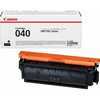 Canon 0460C001 Toner 040 BK