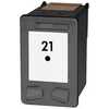 CARTOUCHE JET D'ENCRE REMA HP C9351A BLACK CARTOUCHE JET D'ENCRE REMA HP C9351A BLACK