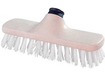 brosse-lave-pont-nylon-douille-vis-22cm