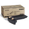 XEROX TONER 20K XEROX TONER 20K