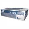 SAMSUNG TONER N PK2 MLT-P2082A/ELS SAMSUNG TONER N PK2 MLT-P2082A/ELS