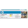 HP CB542A Toner Yellow ColorSphere HP CB542A Toner Yellow ColorSphere