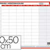 PLANNING BOUCHUT GRANDREMY HEB DO ET ANNUEL PERPATUEL RECTO GRILLE HEBDOMADAIRE VERSO GRILLE 12 MOIS 320X420MM PLANNING BOUCHUT GRANDREMY HEB DO ET ANNUEL PERPATUEL RECTO GRILLE HEBDOMADAIRE VERSO GRILLE 12 MOIS 320X420MM