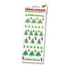 STICKER FOLIA EPOXY THÈME NOËL STICKER FOLIA EPOXY THÈME NOËL
