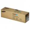 HP CLT-C659S Cyan Toner Cartridge HP CLT-C659S Cyan Toner Cartridge