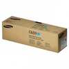 HP CLT-C659S Cyan Toner Cartridge