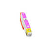 Epson T2436 Jet d'Encre Magenta Claire Compatible Epson T2436 Jet d'Encre Magenta Claire Compatible