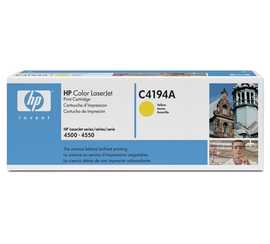 C4194A