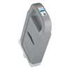 CANON 0779C001 PFI-1700 PC 700ml CANON 0779C001 PFI-1700 PC 700ml