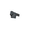 Xerox WorkCentre Pro 421 Toner Noir Compatible Xerox WorkCentre Pro 421 Toner Noir Compatible