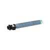 Ricoh 821262 Toner Cyan SP C840 E 34K Ricoh 821262 Toner Cyan SP C840 E 34K